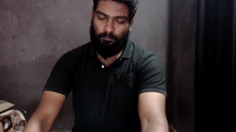 Snapshot of dailysoap chatting on February 2025 01:47:02 PM indian guys online show from February 2025 01:47:02 PM