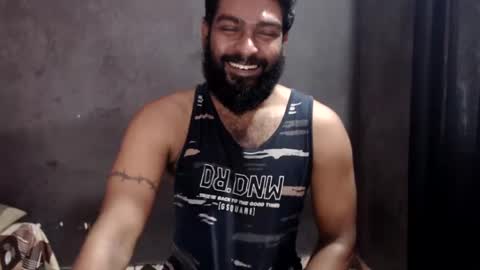 Snapshot of dailysoap chatting on March 2025 06:13:02 AM indian guys online show from March 2025 06:13:02 AM