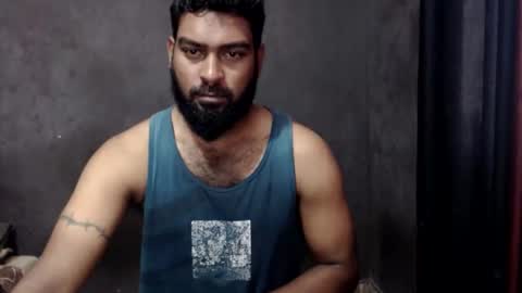 Snapshot of dailysoap chatting on September 2025 04:45:01 AM indian guys online show from September 2025 04:45:01 AM