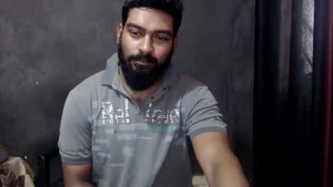 Snapshot of dailysoap chatting on April 2026 04:48:01 AM indian guys online show from April 2026 04:48:01 AM