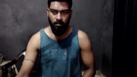Snapshot of dailysoap chatting on April 2026 04:26:01 PM indian guys online show from April 2026 04:26:01 PM
