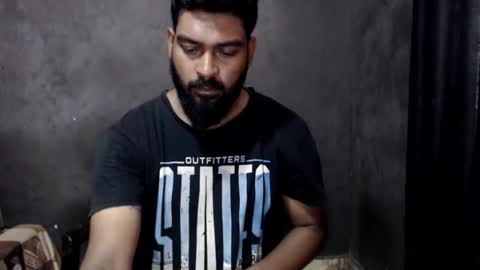 Snapshot of dailysoap chatting on April 2026 04:50:01 AM indian guys online show from April 2026 04:50:01 AM