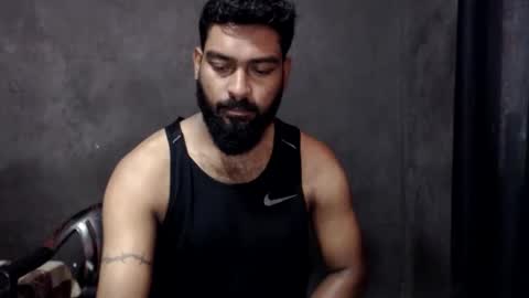 Snapshot of dailysoap chatting on April 2026 04:30:02 AM indian guys online show from April 2026 04:30:02 AM