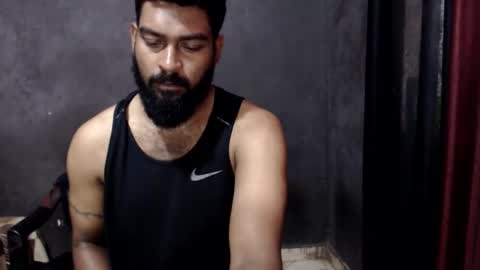 Snapshot of dailysoap chatting on May 2026 05:23:02 AM indian guys online show from May 2026 05:23:02 AM