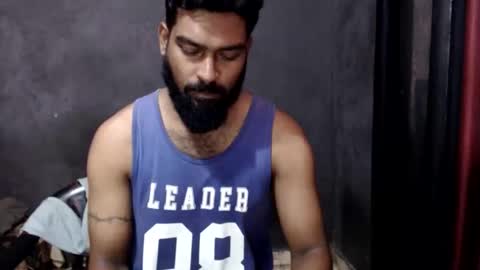 Snapshot of dailysoap chatting on May 2026 06:41:02 AM indian guys online show from May 2026 06:41:02 AM