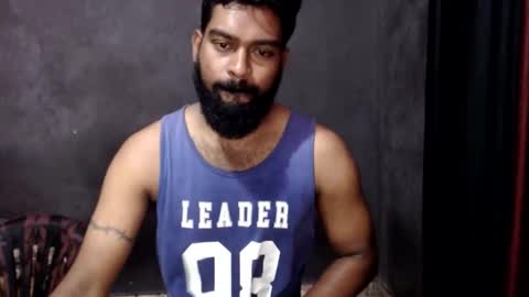 Snapshot of dailysoap chatting on May 2026 04:04:02 PM indian guys online show from May 2026 04:04:02 PM
