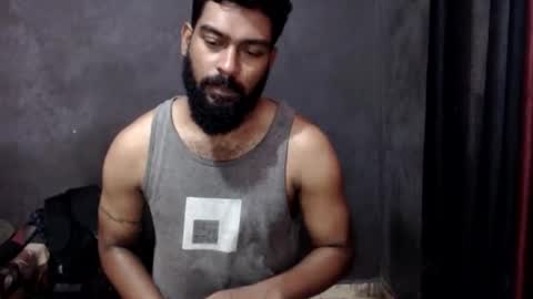 Snapshot of dailysoap chatting on May 2026 06:22:01 AM indian guys online show from May 2026 06:22:01 AM