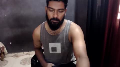 Snapshot of dailysoap chatting on May 2026 05:25:01 AM indian guys online show from May 2026 05:25:01 AM
