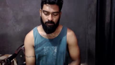 Snapshot of dailysoap chatting on May 2026 05:25:01 AM indian guys online show from May 2026 05:25:01 AM