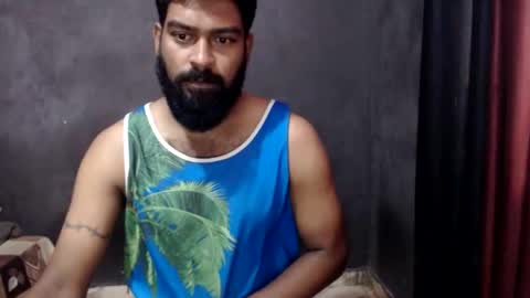 Snapshot of dailysoap chatting on May 2026 08:32:01 AM indian guys online show from May 2026 08:32:01 AM