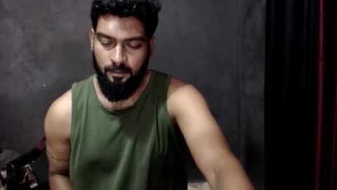 Snapshot of dailysoap chatting on May 2026 02:47:01 PM indian guys online show from May 2026 02:47:01 PM