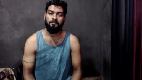 Snapshot of dailysoap chatting on May 2026 05:04:01 AM indian guys online show from May 2026 05:04:01 AM