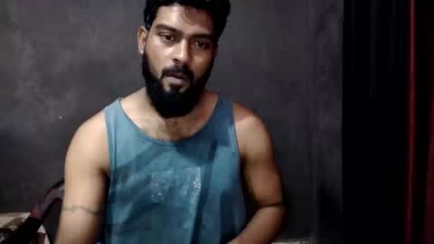 Snapshot of dailysoap chatting on May 2026 06:09:01 PM indian guys online show from May 2026 06:09:01 PM
