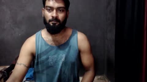 Snapshot of dailysoap chatting on June 2026 02:41:01 PM indian guys online show from June 2026 02:41:01 PM