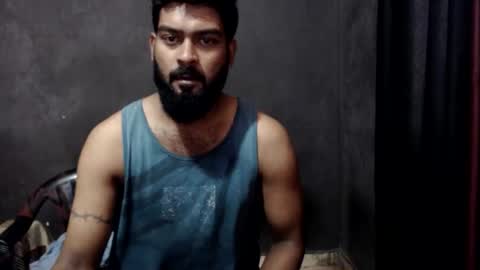 Snapshot of dailysoap chatting on June 2026 03:20:02 AM indian guys online show from June 2026 03:20:02 AM