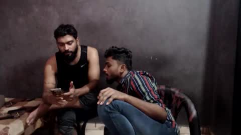 Snapshot of dailysoap chatting on June 2026 02:33:01 PM indian guys online show from June 2026 02:33:01 PM