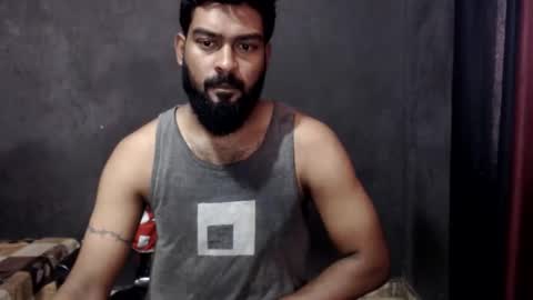 Snapshot of dailysoap chatting on June 2026 08:19:01 AM indian guys online show from June 2026 08:19:01 AM