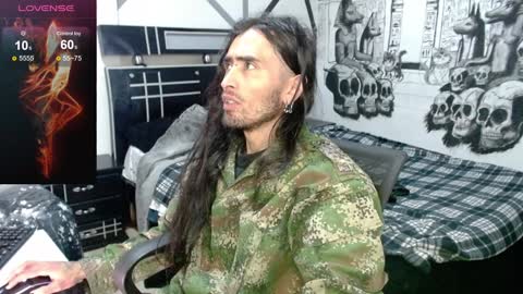 felipe online show from January 2025 03:37:01 AM