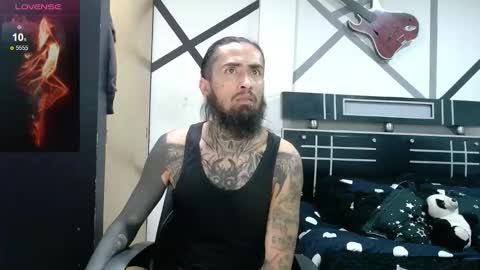 felipe online show from October 2025 05:19:01 AM