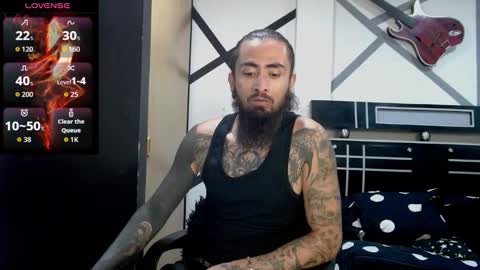 felipe online show from March 2026 03:23:02 AM