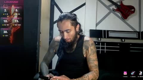 felipe online show from April 2026 06:19:01 AM