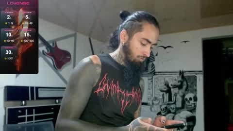 felipe online show from May 2026 05:25:01 AM