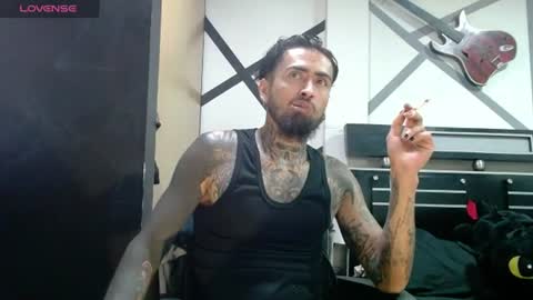 felipe online show from July 2026 04:54:01 AM