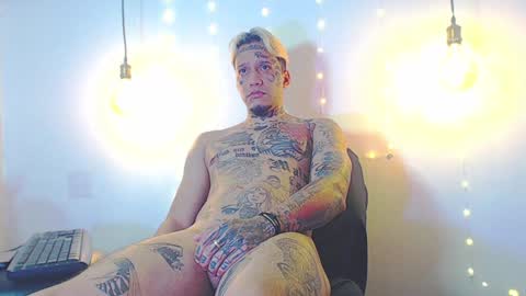 Daimond hope666 online show from January 2025 08:46:02 AM