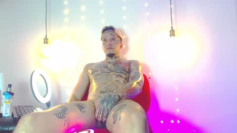 Daimond hope666 online show from February 2025 10:23:02 PM