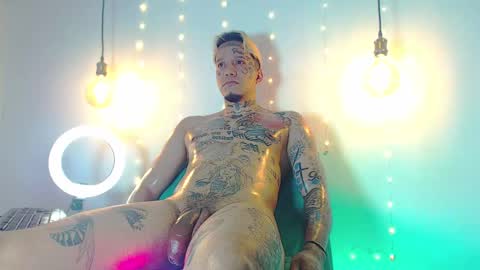 Daimond hope666 online show from February 2025 03:35:02 AM