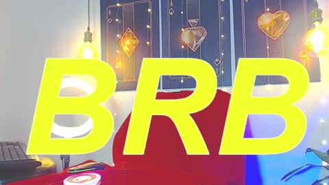 Daimond hope666 online show from February 2025 01:27:01 AM