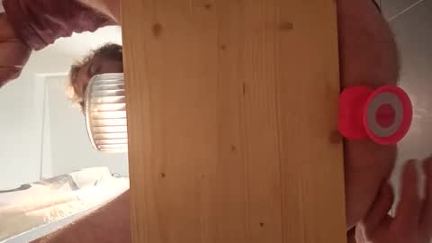 Snapshot of daims96 chatting on December 2025 09:25:01 AM daims96 online show from December 2025 09:25:01 AM