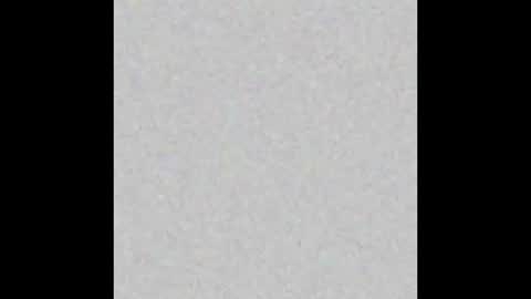 Snapshot of daintydarlingxoxo chatting on February 2025 11:11:02 AM DaintyDarling online show from February 2025 11:11:02 AM