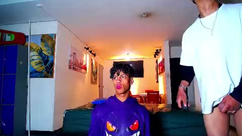 daiquirie online show from June 2026 11:55:02 AM