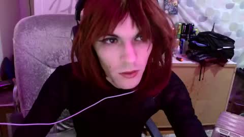 dairax0 online show from April 2026 10:57:02 AM