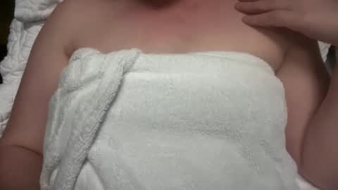 Mx Mommy Moo online show from March 2026 05:22:01 AM