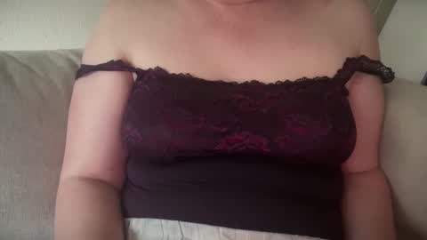 Mx Mommy Moo online show from March 2026 04:18:01 PM