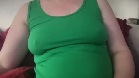 Mx Mommy Moo online show from April 2026 06:27:01 PM