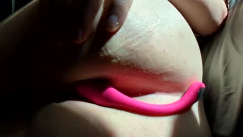 Mx Mommy Moo online show from June 2026 05:37:02 PM