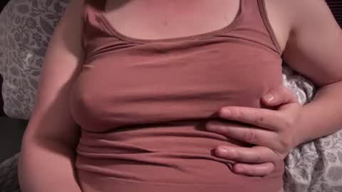 Mx Mommy Moo online show from July 2026 05:43:02 AM
