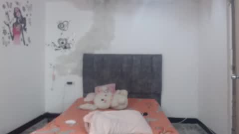 Snapshot of daisha_becker chatting on October 2025 12:29:05 AM daisha_becker online show from October 2025 12:29:05 AM