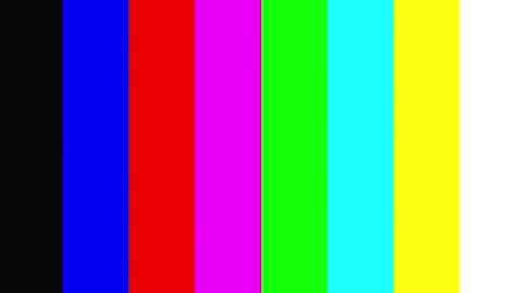 Lauren            online show from November 2025 03:01:02 PM