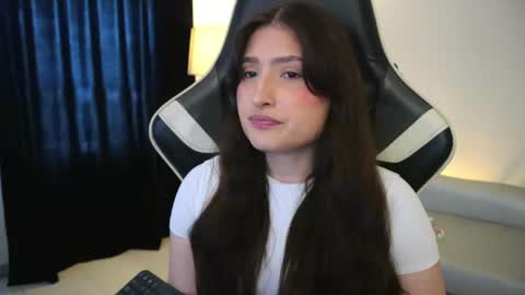 Lauren            online show from April 2026 12:54:02 PM