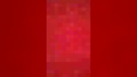 daisy7788 online show from July 2026 03:58:01 PM