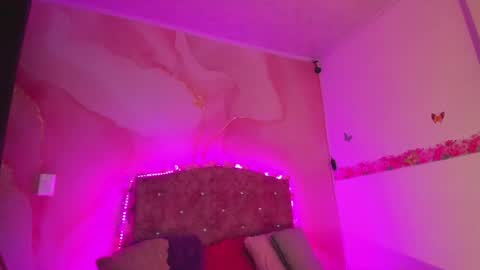 Dai online show from December 2024 02:36:02 AM