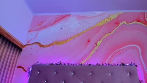 Dai online show from February 2025 11:02:02 AM