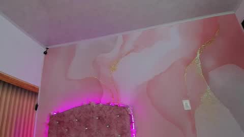 Dai online show from September 2025 02:58:02 AM