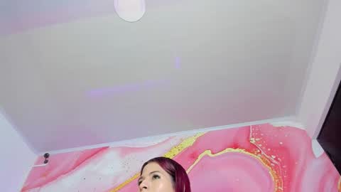 Dai online show from January 2026 03:21:01 AM