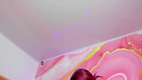 Dai online show from January 2026 03:08:02 AM