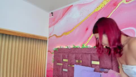 Dai online show from February 2026 02:54:01 AM